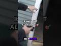 Her Partner Ordered The Hit