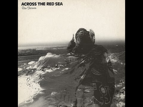 Bim Sherman - Across The Red Sea (1982) [FULL ALBUM] HQ