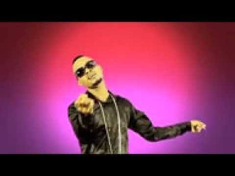 Peepuls ft  Conforta  Wi All Na Mate