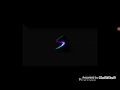 All Samsung Boot Animation From Galaxy S1 To Galaxy S8
