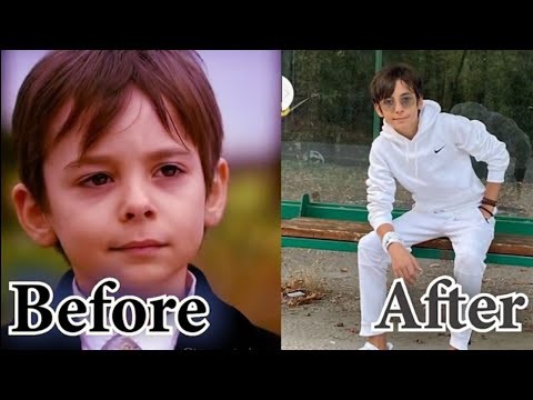 ማዕበል ክፍል 80 - maebel episode 69 kana television