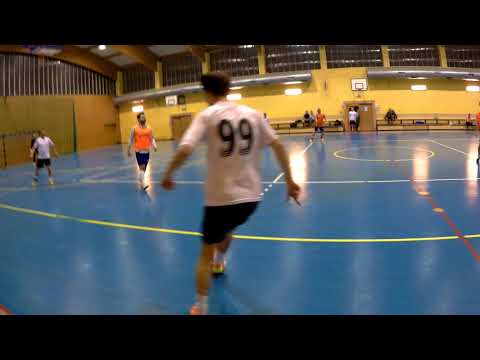 StrefaFutbolu.pl: Alpacon - Welcome Airport Service