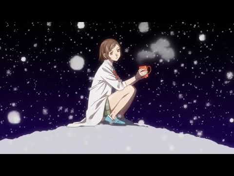 Kokkoku Asayake to Nettaigyo Boku no Lyric no Boyomi
