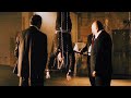 Thugs Killed An Innocent Old Man Having No Idea His Younger Brother Is A Ruthless Mafia