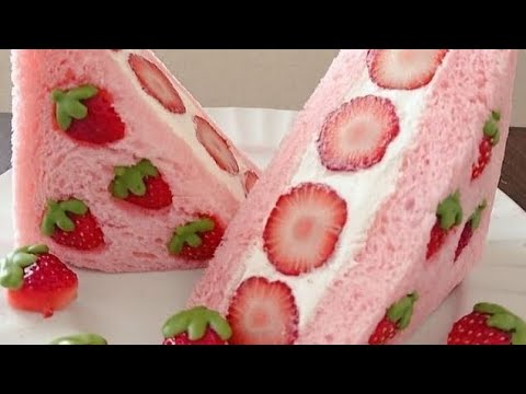 Parents say yes, careless parents + parents obey you