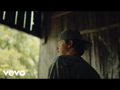 Dylan Marlowe - Heaven's Sake (Official Visualizer)