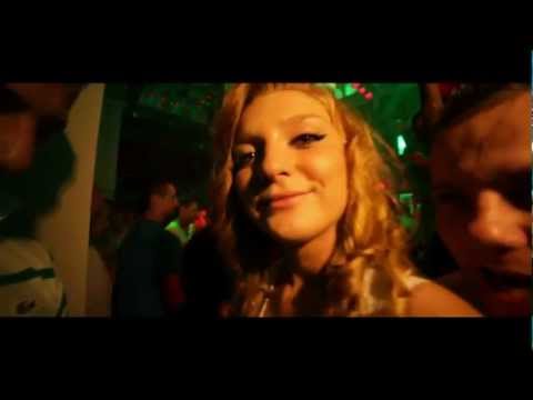 LOLITA JOLIE - LIVE @ ENERGY 2000.mov.flv