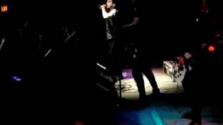 Street Dogs Two Angry Kids