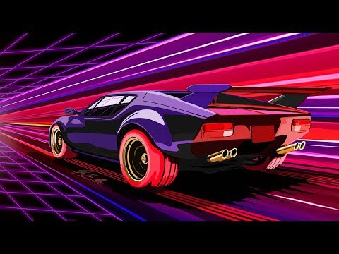 Lil Skies x Lil Mosey Type Beat "SpeedRacer++" | Free Type Beat 2018