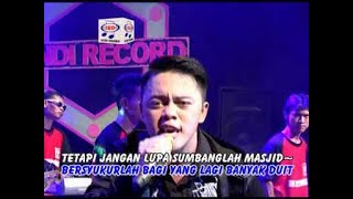 Download lagu Danang - Duit | Dangdut mp3 Download lagu Danang - Duit | Dangdut mp3