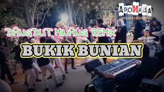 Download lagu LAGU JOGET TERBARU 2022 - DANGDUT MINANG - BUKIK BUNIAN || ADONARA MIX REVOLUTION mp3 Download lagu LAGU JOGET TERBARU 2022 - DANGDUT MINANG - BUKIK BUNIAN || ADONARA MIX REVOLUTION mp3