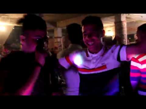 cheb abdou sghir ♦اعطوني قرام♦ avec ♣mounir ricos♣(TOP LIVE) blue sound prod