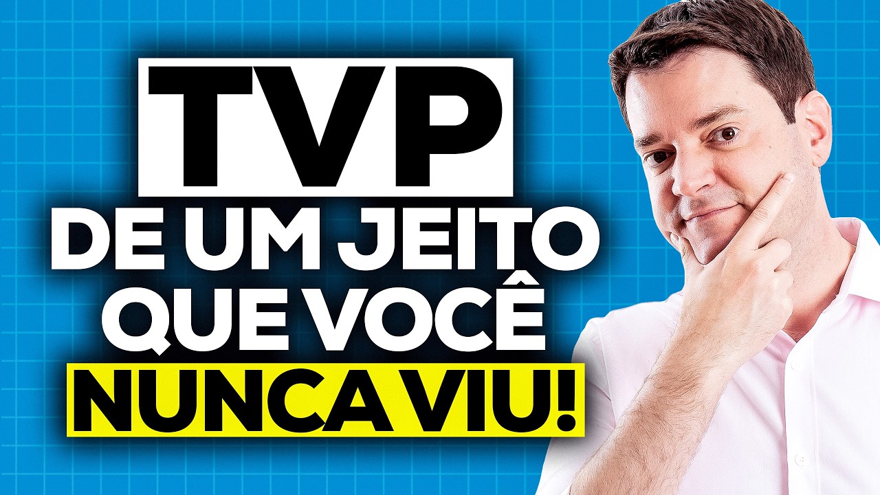 TVP - Como Conduzir Pacientes Com Suspeita de TVP Com Segurança