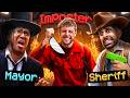 SIDEMEN AMONG US IN REAL LIFE: CHAOS MODE EDITION DEFAULT Thumbnail