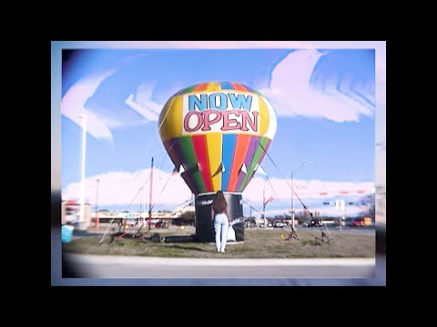 Crisman - "Surprise" thumbnail