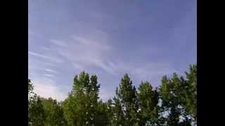 Covert Weather and Climate Engineering