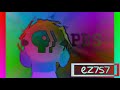 REQUESTED PBS Woman In A Red Shirt 1998 Effects Sponsored By Preview 2 Effects