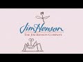 Porchlight Entertainment The Jim Henson Company Disney Junior 2018