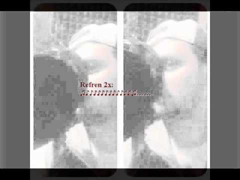 K-Albo - Lufta e Harrune