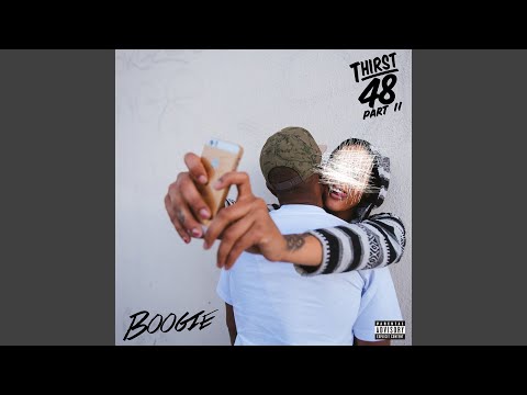 Video thumbnail for Real One