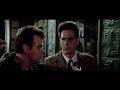Ghostbusters 1984 Extended Library And University Scenes Deleted Scenes Unused Music