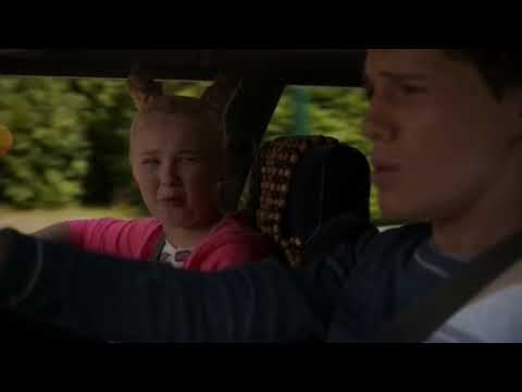 percy and the magic railroad part 14 percy went out with jojo