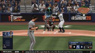 MLB The Show 26_20260725031918