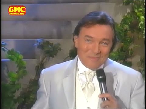 Karel Gott - Für immer jung 1999