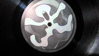 DJ Quicksand & Pleasurechild- Try To Stop