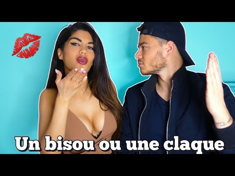 download lagu mp3 mp4 Un Bisou, download lagu Un Bisou gratis, unduh video klip Un Bisou