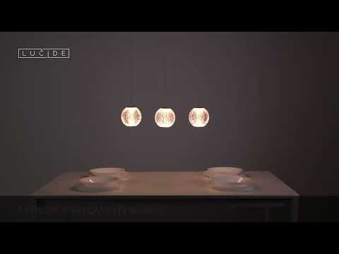 Превью видео