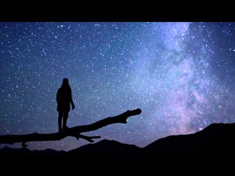 AstroPilot - Inverted Worlds (Jan Amit Remix)