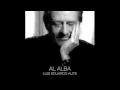 Luis Eduardo Aute - AL ALBA