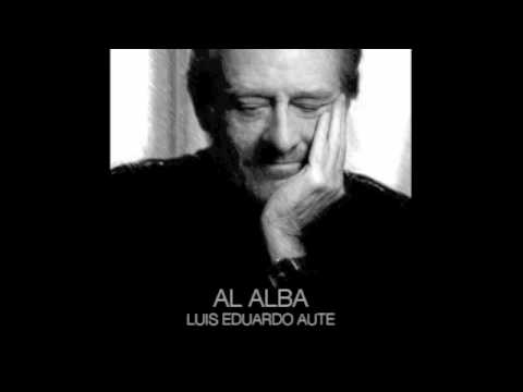 Al Alba video