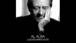 Al alba Music Video