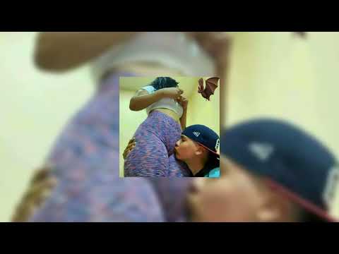 Donovan Bts feat. Helix Dynasty - "Ress pou moi" (ADRIEN KI DEROULE)