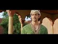 Mulumathy Avalathu Mugam Aagum Indha Akbar Love Song Whatsapp Status