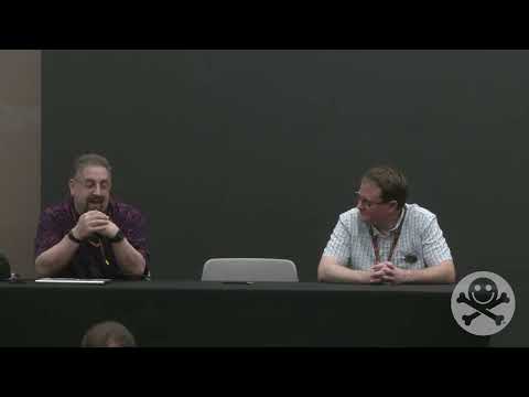 DEF CON 33 - Fighting a Digital Blockade: View from Taiwan - Herming Chiueh, Jason Vogt, Frank Smith