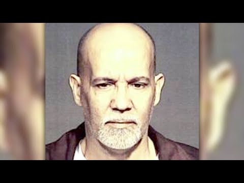 Etan Patz Killer Release