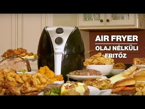 alapérték zsírvesztés hogyan lehet zsírégetni a váll körül