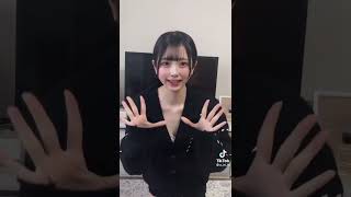 【??????】おすすめ