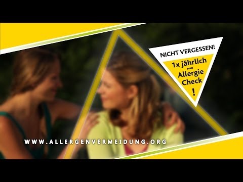 meda Adrenalin Autoinjektor