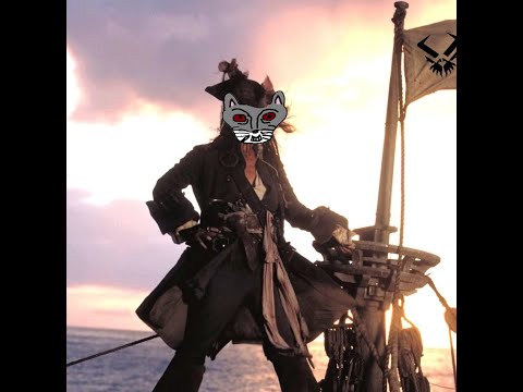 Star Citizen - How To Get The Pirate Gladius