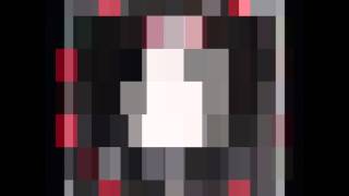 Pips - Every Beat Of My Heart / Room In Your Heart  - Fury 1050 / Vee Jay 386 - 1961