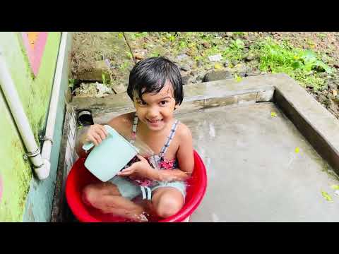 Dhritir dustumir fall ki holo sese 😲😍🥰😘😲