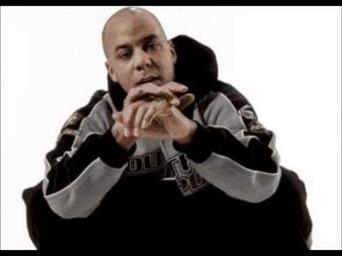 Haftbefehl feat. Jonesmann -  Wieso Warum? (HD)