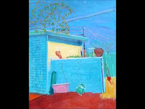 Edgard Varèse - Octandre