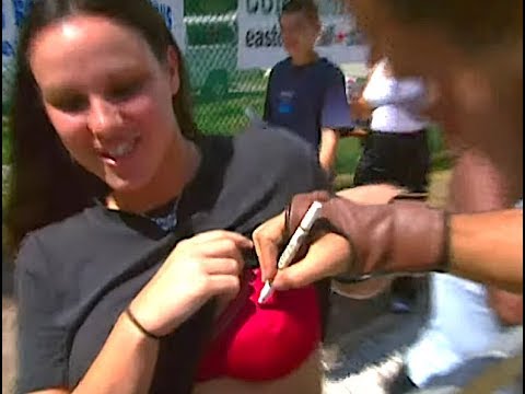 These Pro Skater Boys Made A Ton Of Money Then Lost It