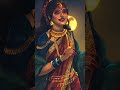 Most Popular Instagram Reels ️ ️ Jai Shree Ram