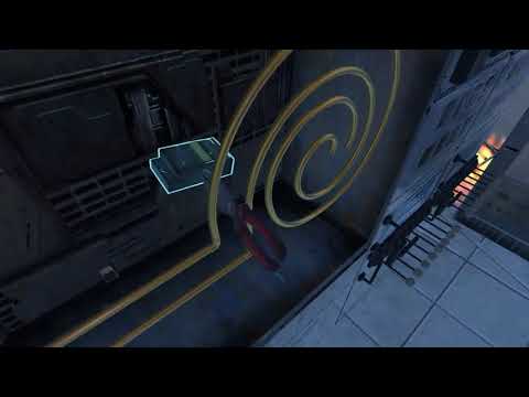 Steam コミュニティ Power Link Vr